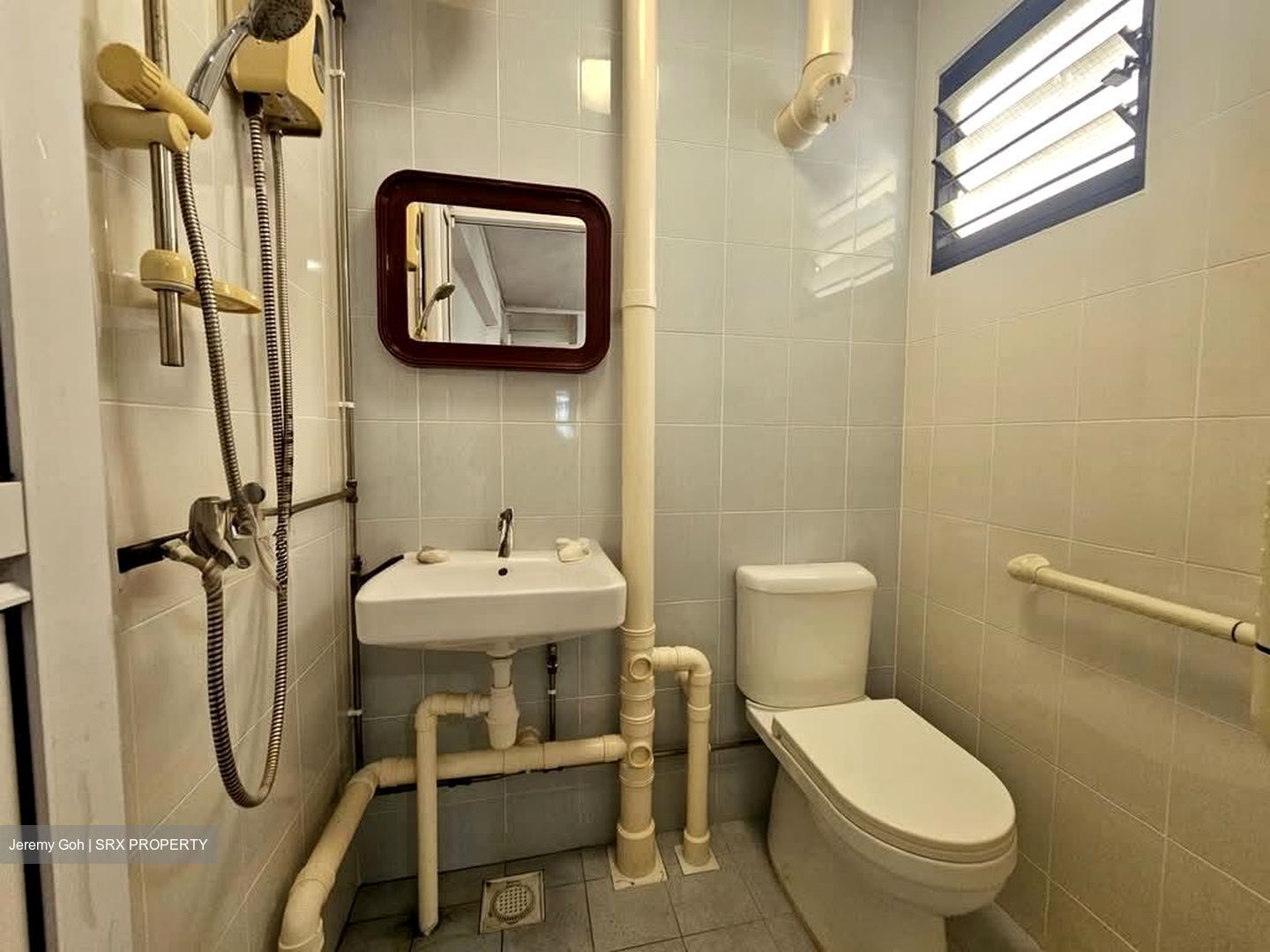 Blk 441 Ang Mo Kio Avenue 10 (Ang Mo Kio), HDB 3 Rooms #564157801
